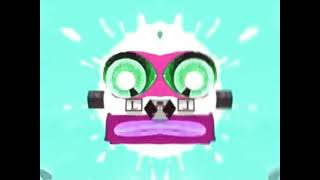 Klasky Csupo Effects Extended Inspired By Preview 4 6 Funny Effects