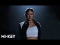 H1-KEY(하이키) YEL(옐) Dance Performance Video