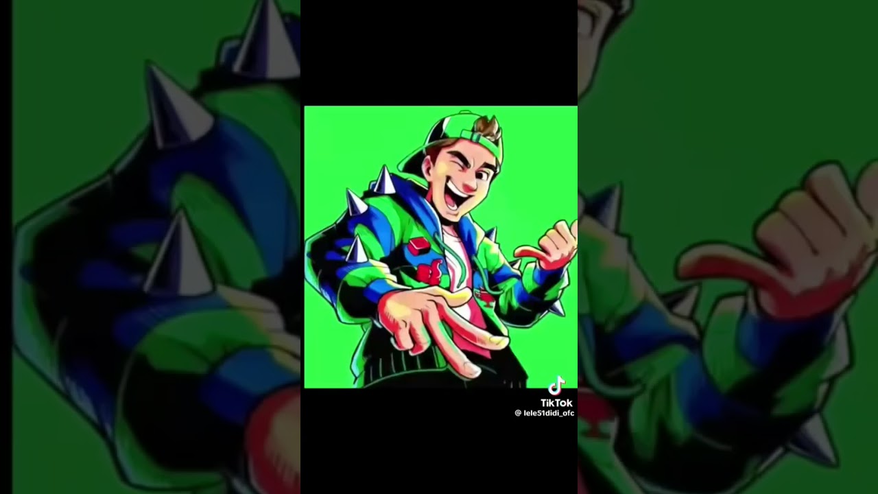 os irmãos Clash Clash on Clash war