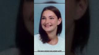 7 Women Murdered. Wrong Man Suspected. — True Crime
