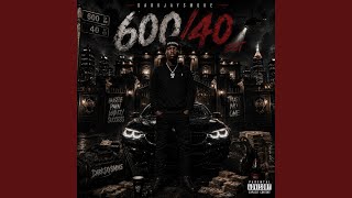 600/40