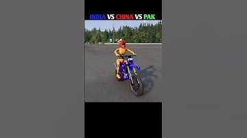 CHOTA ROBOT VS RING STUNT 😱👿 #shorts