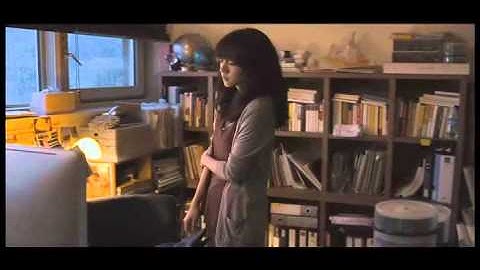 愛してる、愛してない予告