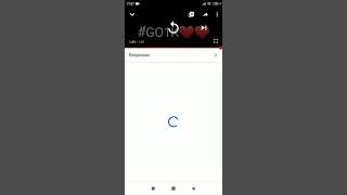Ajudem O C4Io Ff Ajudem Ele A Pega 1K