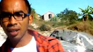 PSICO - FISAORANA HO AZY