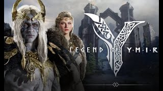 Rumbo al Nivel 50  - PvP Multiplayer - MMOrpg -  español