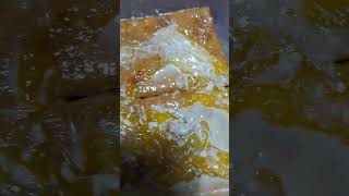 sweet cravings #viralvideo #sweetcravings #everyone #support #treandingshort