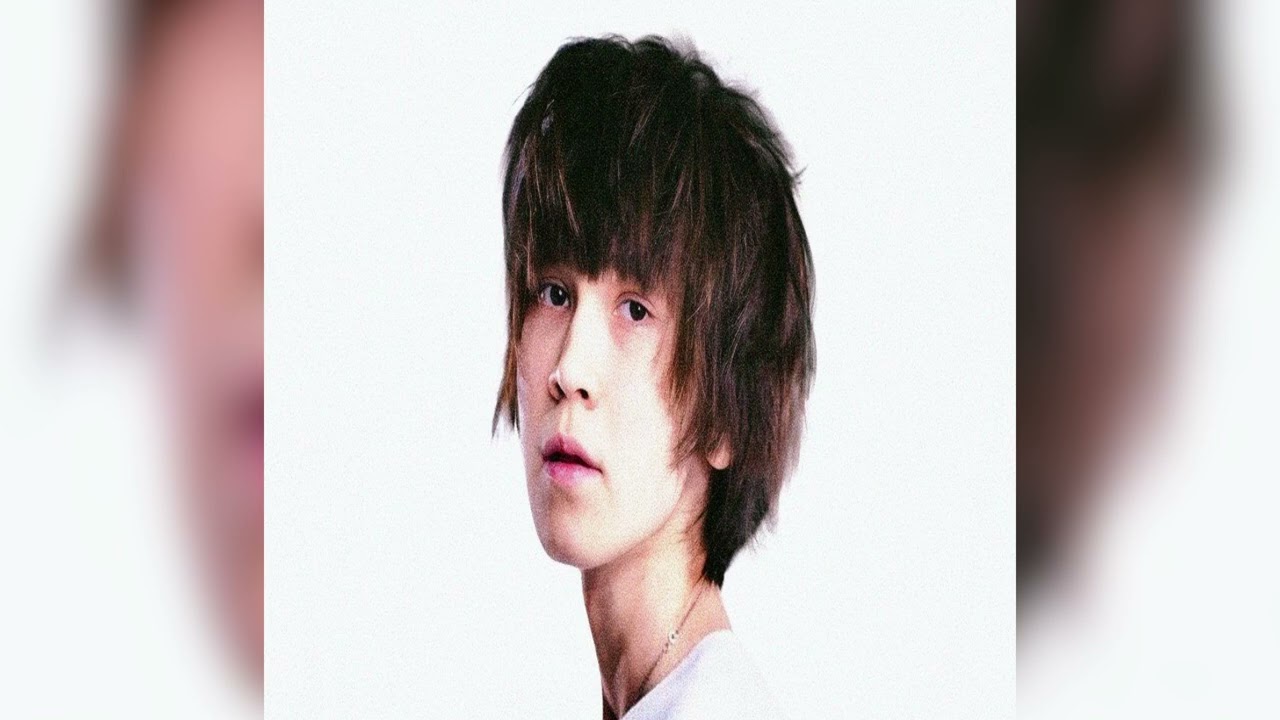 [FREE FOR PROFIT] UNKI x JERK TYPE BEAT - 