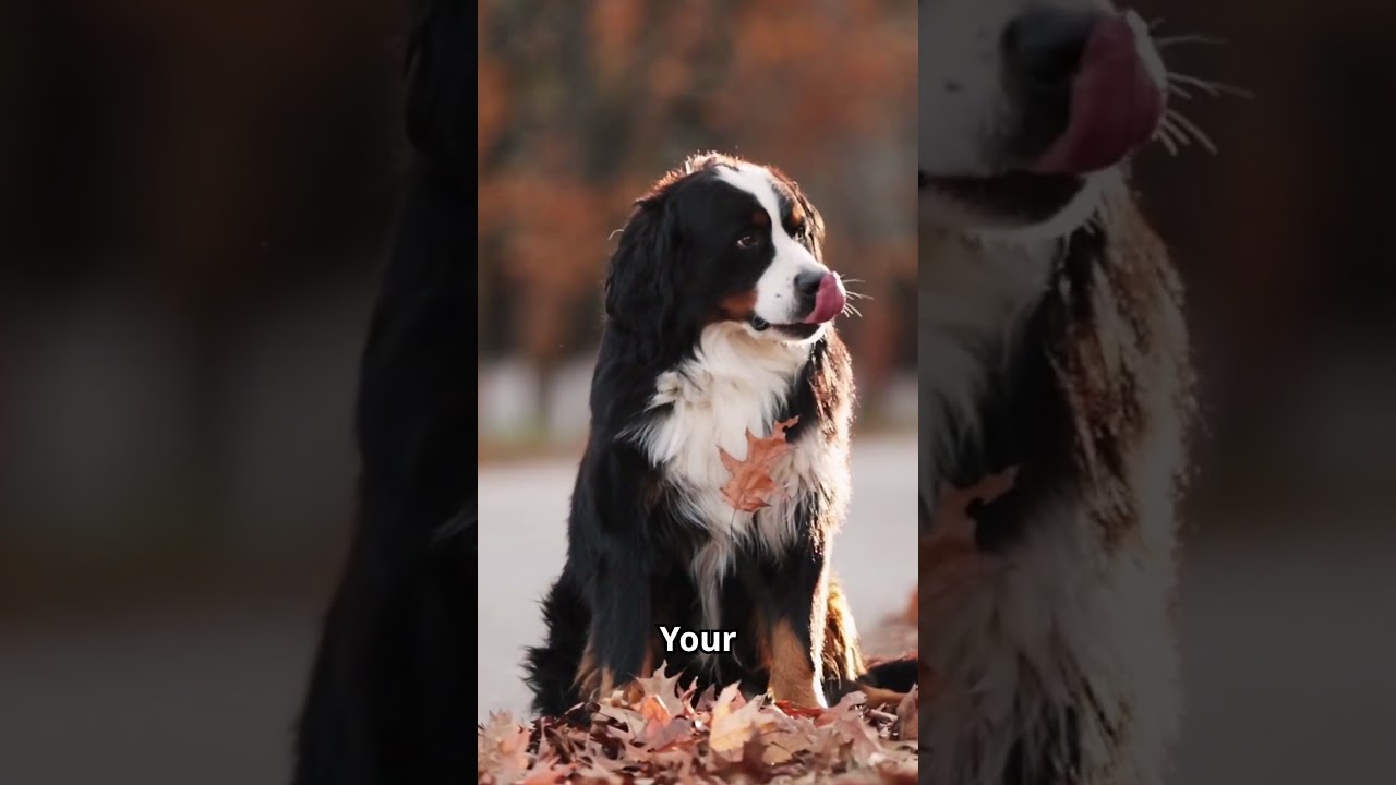 🐾 Do Dogs Understand Time? How They Know When You’re Home 🐶