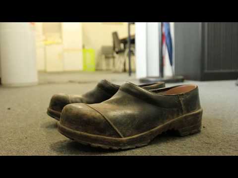 Promo - verkiezing 