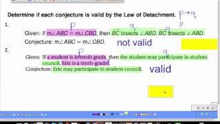 Geom 2-3 Shorter