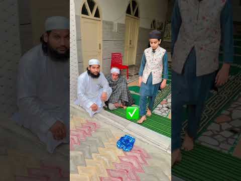 kya Mohammed Ka pyara nahi hun #islamic #viralvideos #shortsfeed #trendingvideo #volg #naat #shorts