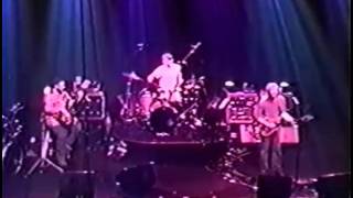 1999-05-06 - 2.6 Sand @NotCorbinDallas