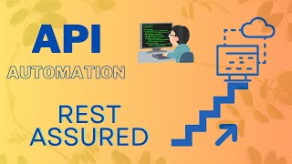 REST API Automation Tutorial | API Framework Tutorial | Series 002