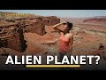 Tatacoa Desert: Colombia's Alien Landscape Most Tourists Skip