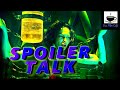 SAW III Spoilertalk mit Björn Schwartze | Kritik Review | Das Film Café #22