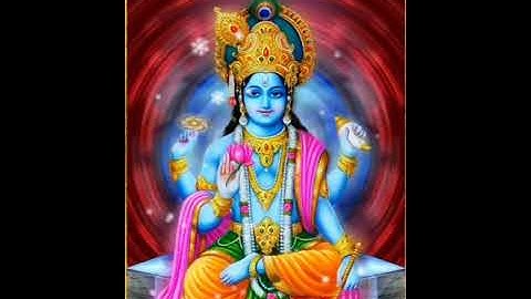 #Vaikuntha Ekadashi is known as Mukkoti Ekadashi #Ekadashi #Sriman Narayan Sriman Narayan Hari Hari