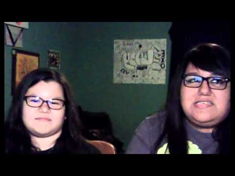 K Fanatics 박재범 Jay Park 몸매 MOMMAE Feat Ugly Duck