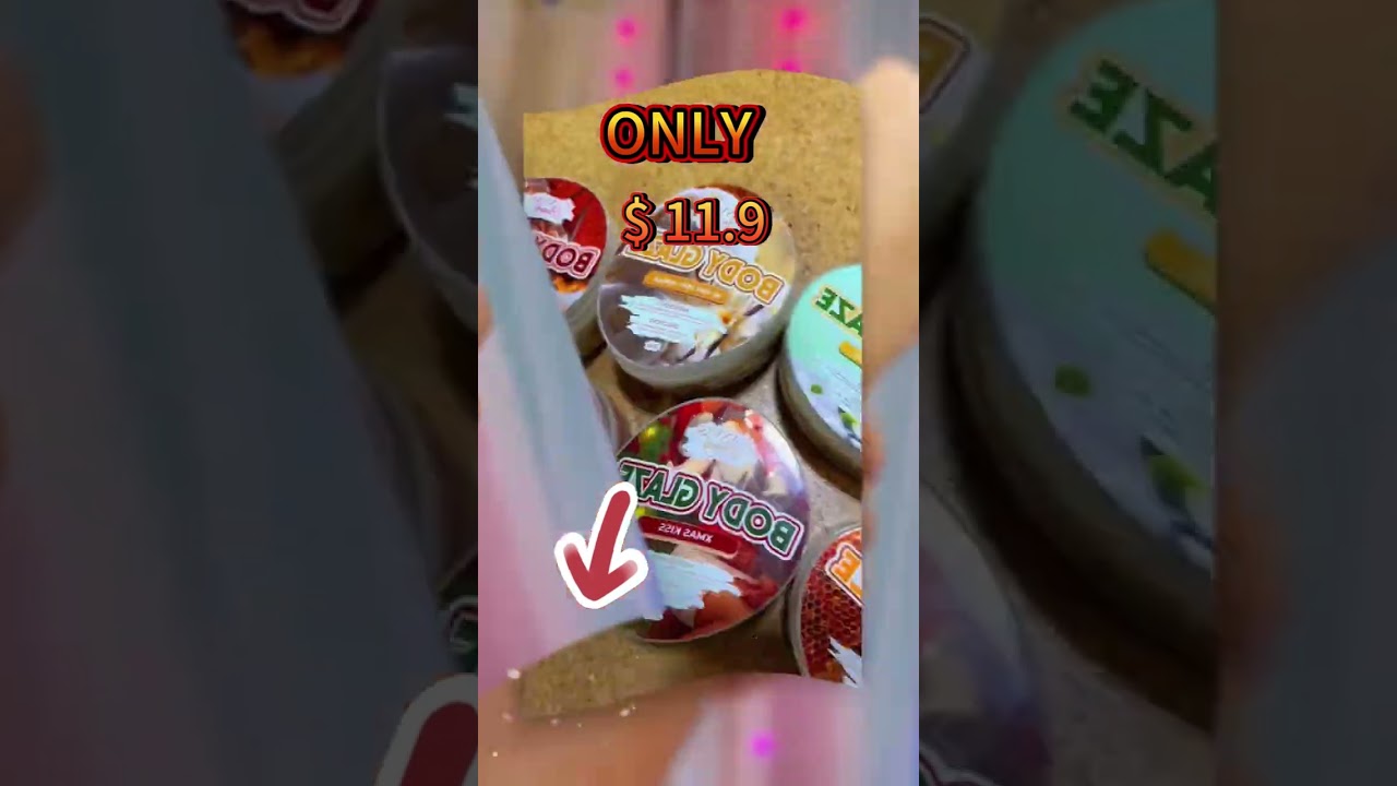 17 Charming Scents to Make You Irresistible! 