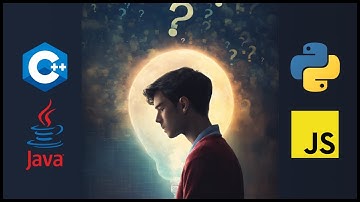 The First Programming Language You Should Learn (And Why It Matters)