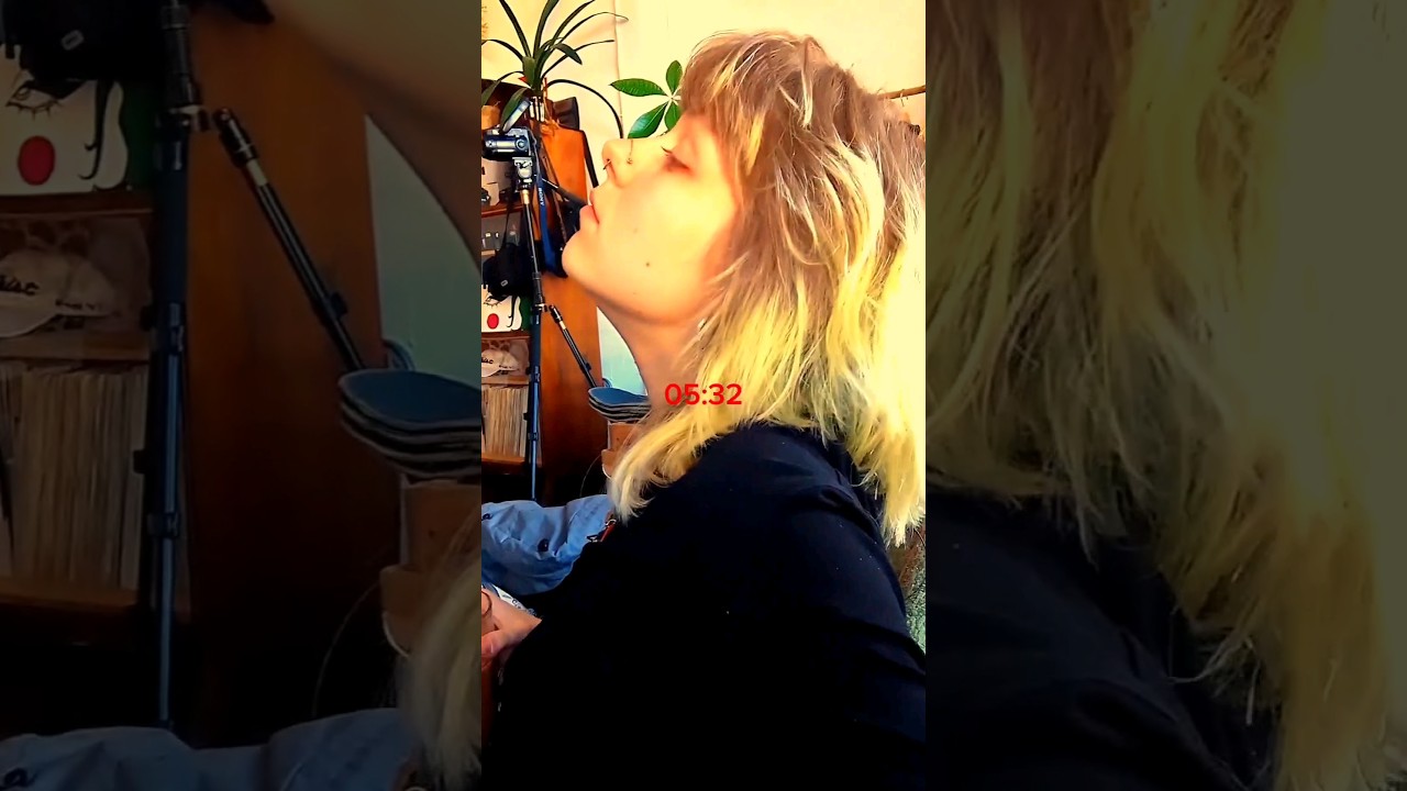 очередная бессонная ночь, когда я опять собираю вещи. 