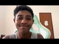 O @Kauanopina1 divulgou meu canal, e…