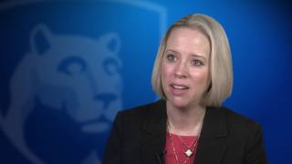 Inspired Research: Healthy Lifestyles