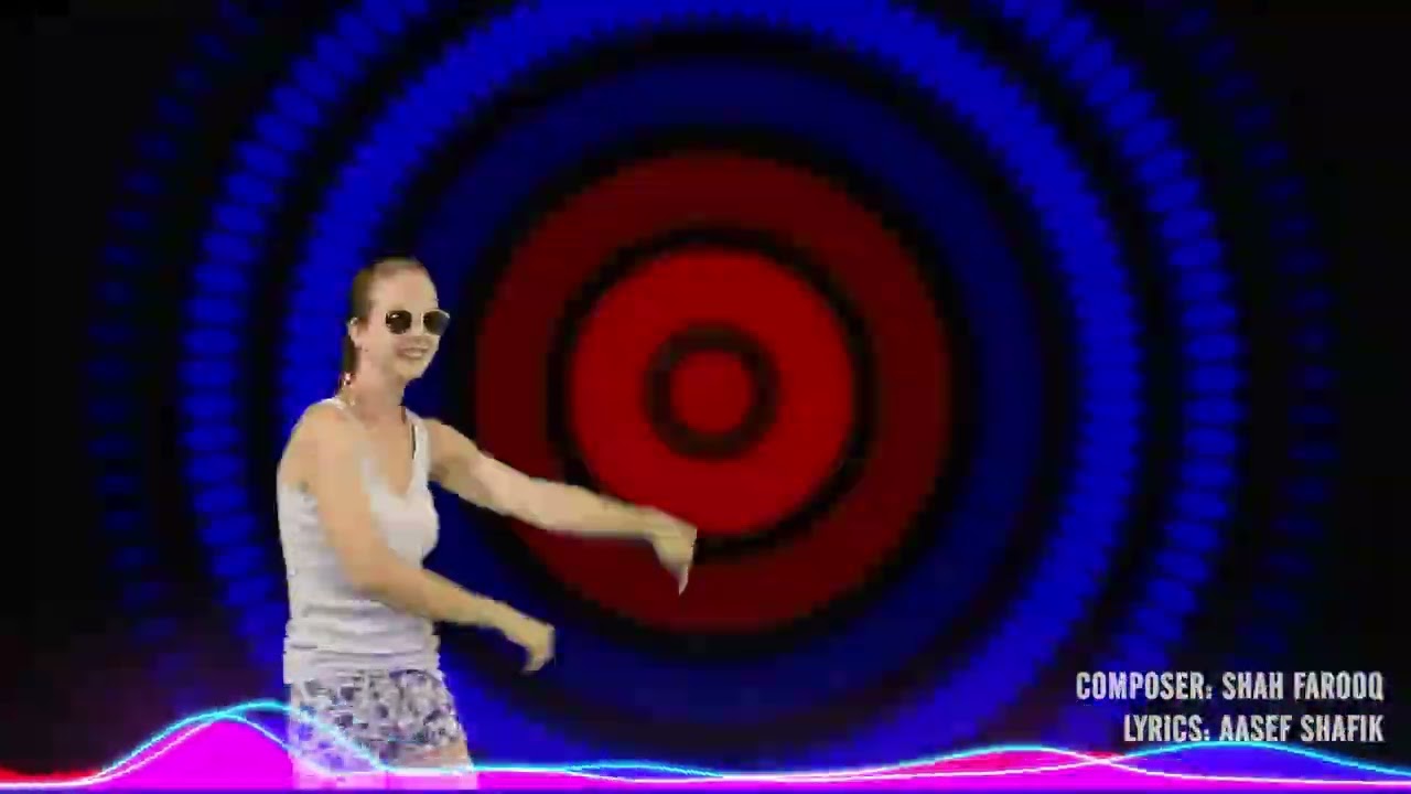 Jmes Bond King Kong HD