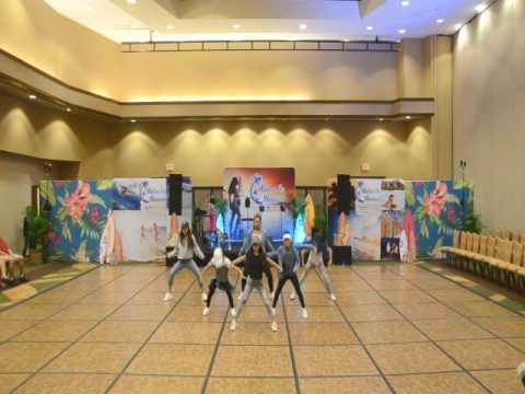 2017.02.24 FRI - 3rd[A] HSBC - f1) Hawaii Hip Hop Kids [D7000-DVDmpg] zouk singapore