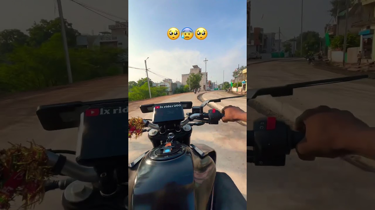 Naei problem 😭😰 