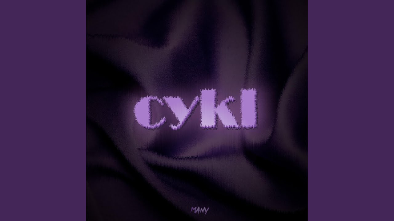Cykl adlı videoyu YouTube'da izle Cykl adlı videoyu YouTube'da izle