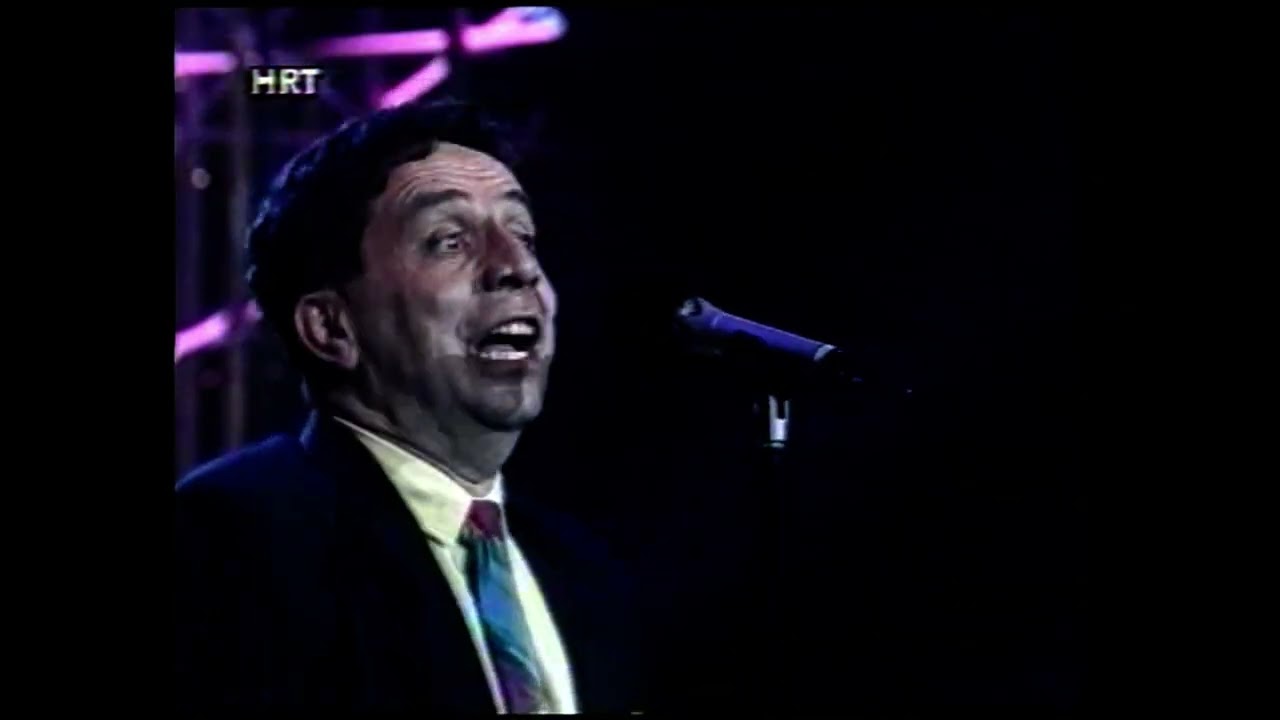 Mucalo  - Mala