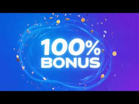 Vavada005.casino: Vavada Onlayn Kazino Oynamaq İlk Adımınız