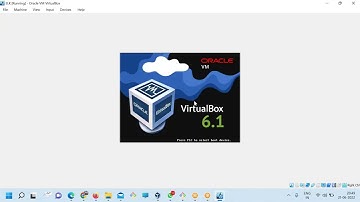 Session 6   Elasticsearch   Kibana   Logstash   ELK   Video Tutorial