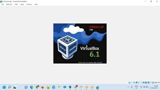 Session 6 Elasticsearch Kibana Logstash ELK Video Tutorial