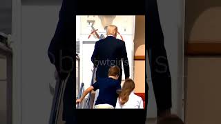 #barrontrump #barronwilliamtrump #trump