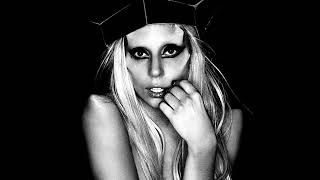 Famous Lady Gaga - Paparazzi 2023 (BunHeaD Remix) Net Worth