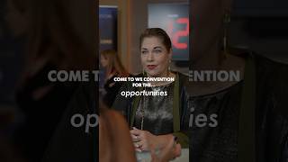 What Do You Actually Get at Women's Empowerment Convention?