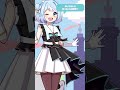 『トンデモワンダーズ/Sasakure.UK』サビだけ歌ってみた/水城琴音#shorts #プロセカ