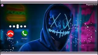 Sad Boy Attitude Ringtone | Ringtones Fever