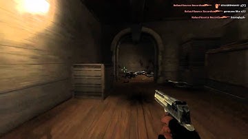 [Free Demos] Description!!