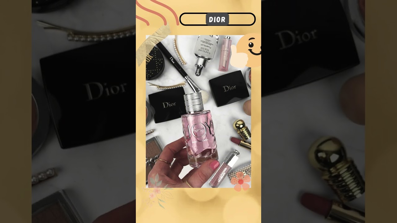 Top Makeup Brands You Need to Try! 