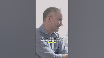 Are There Infinite Universes? The Multiverse Theory Explained