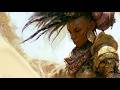 Pink Avokado - SAND ARMOUR