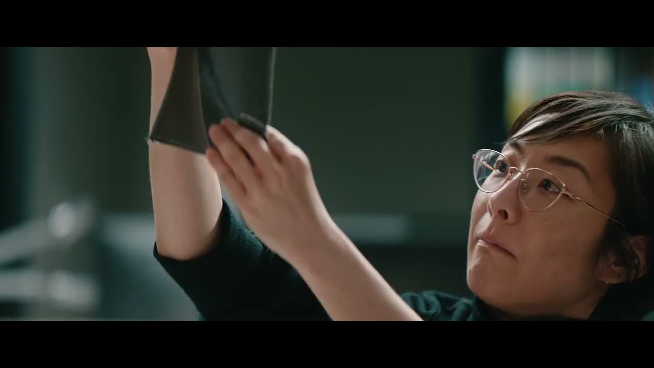 Ram Revolution Concept  Creator Series The Artisans