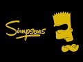 THE SIMPSONS On QTV СИМПСОНЫ на КУЙ ТБ СІМПСОНИ ПРОМО АНОНС КУЙ ТБ КЛИП BONIKSUA