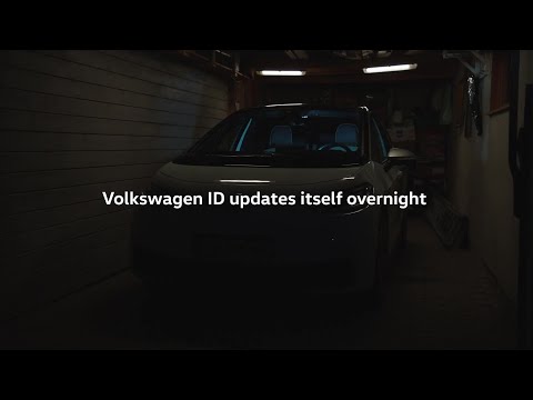 Volkswagen: Prank Updated