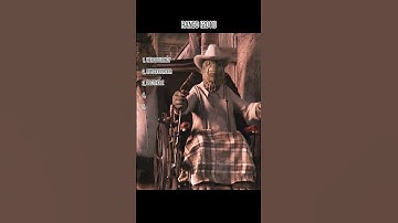 🤠🐍Rango’s Big Speech DESTROYED… Rattlesnake Jake Exposes the Truth 😱💥