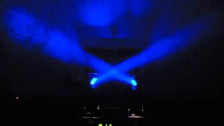 Skytec DJ Disco Lights eBay Listing Ebay Luces Para Dj