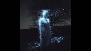 (FREE) Josman x Laylow Type Beat ~ Luminaire
